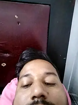 sumit 19 online show from 11.15.25