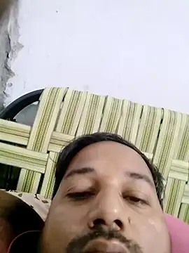 sumit 19 online show from 12.16.25