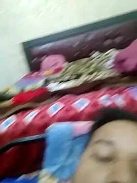 sumit 19 online show from 02.11.26