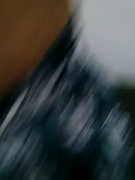 sumit 19 online show from 03.05.26