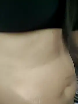 Snapshot of Vaani_Actress chatting on 11.05.25 Vaani Actress online show from 11.05.25