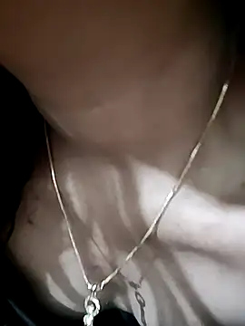 Snapshot of Vaani_Actress chatting on 11.06.25 Vaani Actress online show from 11.06.25