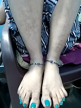 Vaani Actress online show from 02.20.26