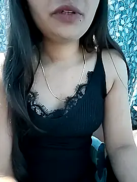 Vaani Actress online show from 03.03.26