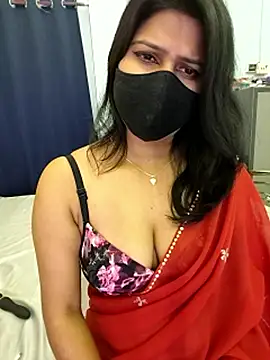 Snapshot of hoty_sonali chatting on 09.09.25 hoty sonali online show from 09.09.25