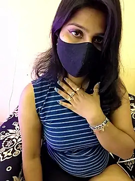 Snapshot of hoty_sonali chatting on 09.16.25 hoty sonali online show from 09.16.25