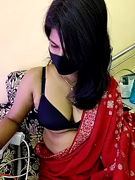 Snapshot of hoty_sonali chatting on 09.19.25 hoty sonali online show from 09.19.25