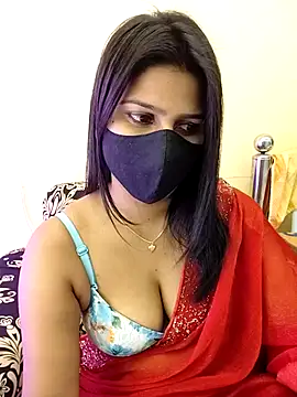 Snapshot of hoty_sonali chatting on 10.05.25 hoty sonali online show from 10.05.25