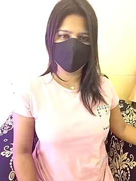 Snapshot of hoty_sonali chatting on 10.09.25 hoty sonali online show from 10.09.25