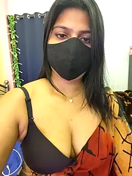 Snapshot of hoty_sonali chatting on 11.03.25 hoty sonali online show from 11.03.25