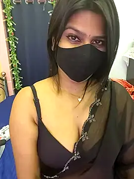 Snapshot of hoty_sonali chatting on 11.07.25 hoty sonali online show from 11.07.25