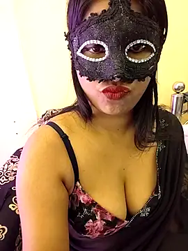 Snapshot of hoty_sonali chatting on 11.22.25 hoty sonali online show from 11.22.25