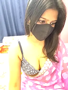 Snapshot of hoty_sonali chatting on 12.02.25 hoty sonali online show from 12.02.25