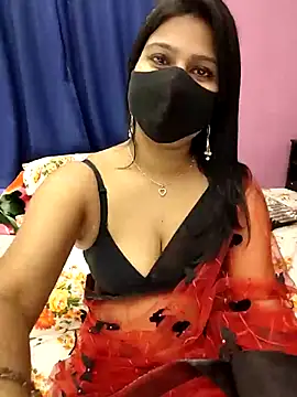 Snapshot of hoty_sonali chatting on 12.05.25 hoty sonali online show from 12.05.25