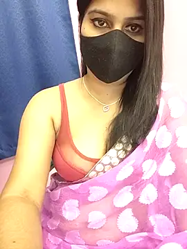 hoty sonali online show from 12.16.25