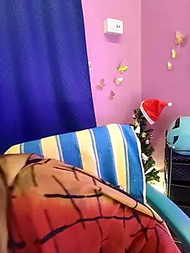 hoty sonali online show from 02.04.26