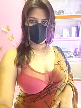 Snapshot of hoty_sonali chatting on 07.09.26 hoty sonali online show from 07.09.26