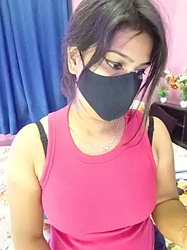Snapshot of hoty_sonali chatting on 07.27.26 hoty sonali online show from 07.27.26