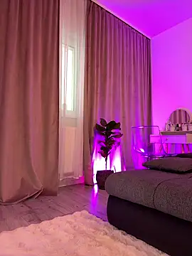 Snapshot of Sandra_Jo chatting on 01.16.26 Sandra Jo online show from 01.16.26