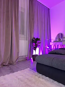 Snapshot of Sandra_Jo chatting on 01.18.26 Sandra Jo online show from 01.18.26