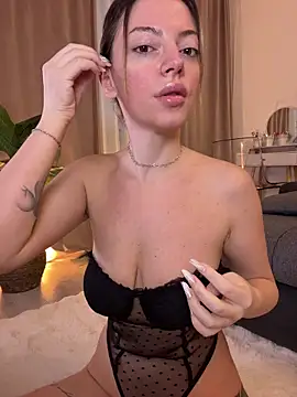 Snapshot of Sandra_Jo chatting on 02.01.26 Sandra Jo online show from 02.01.26