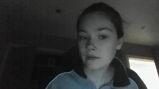 SexyKatiex online show from 11.26.25