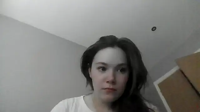 SexyKatiex online show from 07.09.26