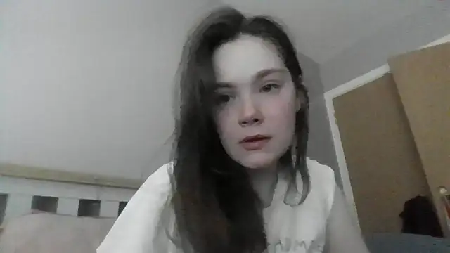 SexyKatiex online show from 07.16.26