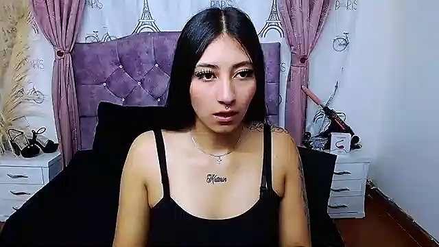 Wendy-13 online show from 11.09.25