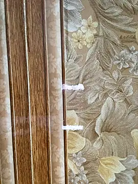 Julia-Elsa online show from 11.02.25