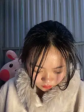 Julia-Elsa online show from 01.16.26