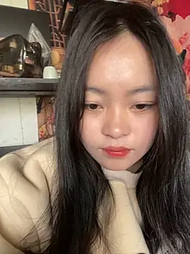 Julia-Elsa online show from 01.17.26