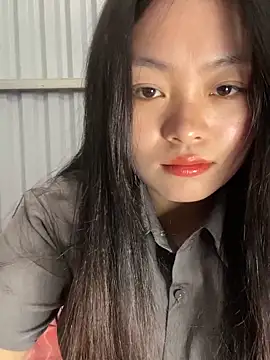 Julia-Elsa online show from 01.18.26