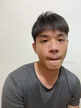 Foxfoxfox4 online show from 09.20.25