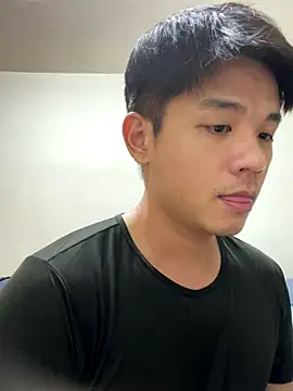 Foxfoxfox4 online show from 10.04.25