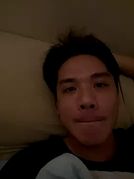 Foxfoxfox4 online show from 10.12.25