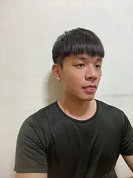 Foxfoxfox4 online show from 10.23.25