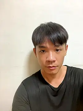 Foxfoxfox4 online show from 10.25.25