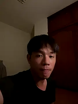 Foxfoxfox4 online show from 11.11.25