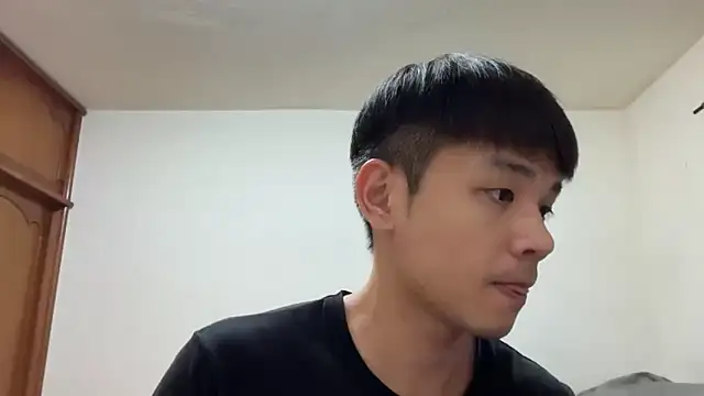 Foxfoxfox4 online show from 02.15.26