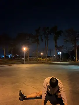 Foxfoxfox4 online show from 02.18.26