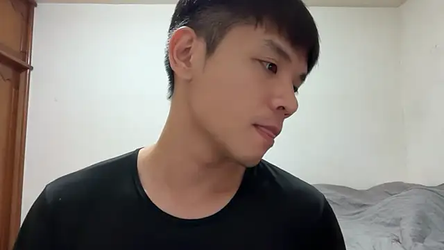 Foxfoxfox4 online show from 02.19.26