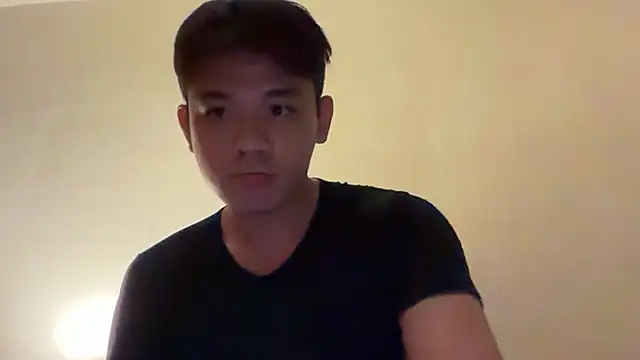 Foxfoxfox4 online show from 04.09.26