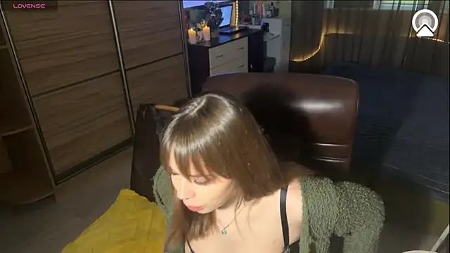 xxx sandra  online show from 12.21.25