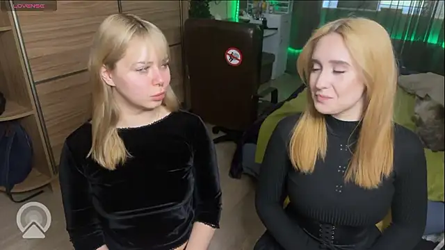 xxx sandra  online show from 03.06.26