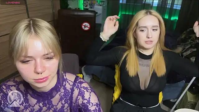 xxx sandra  online show from 03.10.26