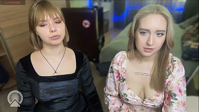 xxx sandra  online show from 04.08.26