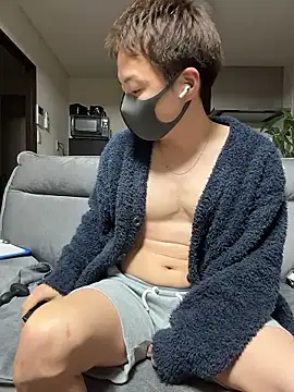  K K online show from 02.27.26