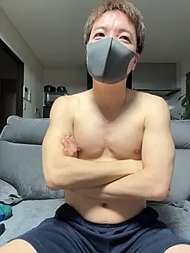  K K online show from 03.27.26