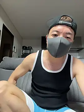  K K online show from 03.30.26